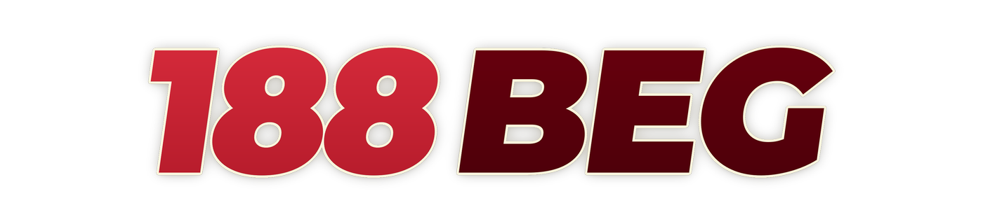 188beg